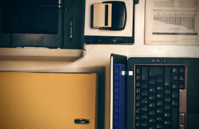 laptop 1016257 1280 laptop 1016257 1280