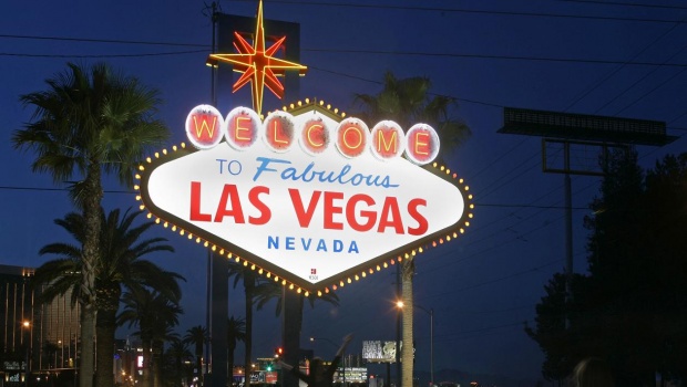 las-vegas