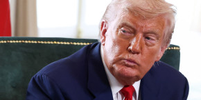 le president americain donald trump 20250731160738 
