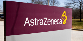 le siege nord americain d astrazeneca 