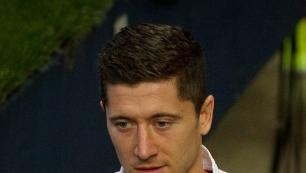 Lewandowski