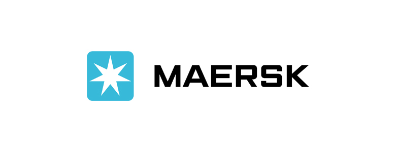 maersk logo (2)