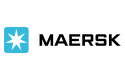 maersk logo (2) maersk logo (2)
