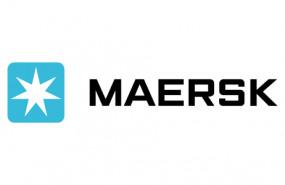 maersk logo (2)