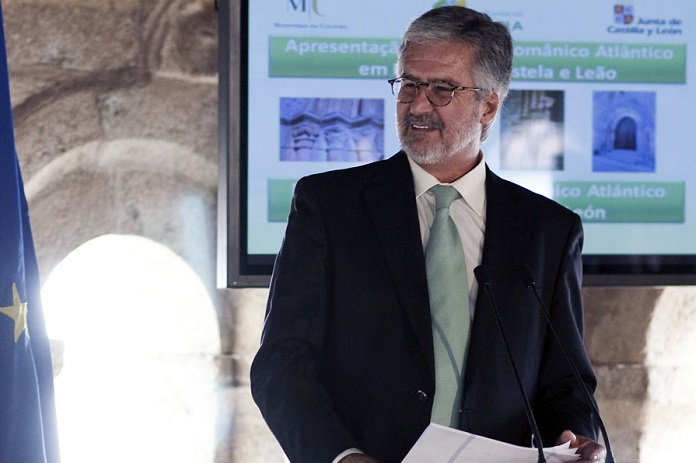 manuel marin