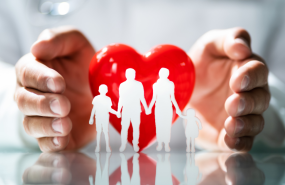 mejores ofertas de seguros de salud con piensin para 2024 mejores ofertas de seguros de salud con piensin para 2024