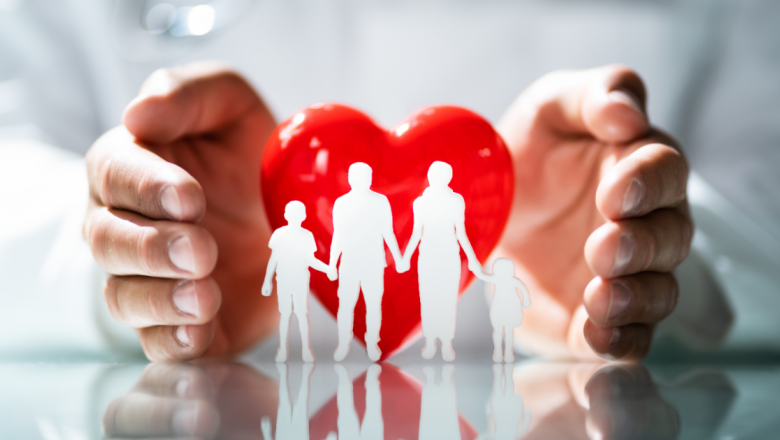 mejores ofertas de seguros de salud con piensin para 2024