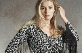 n brown clothing simplybe retail n brown clothing simplybe retail