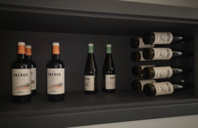 obergo diferenciasvinotintorosadoyblanco obergo diferenciasvinotintorosadoyblanco