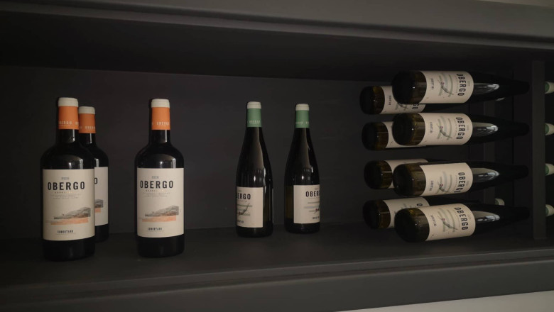 obergo diferenciasvinotintorosadoyblanco 