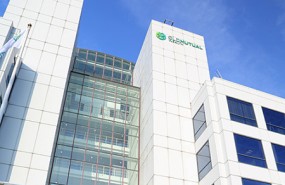 old mutual, insurance old mutual, insurance