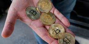 pekin serre la vis sur les cryptomonnaies le bitcoin plonge 20220315084820 