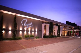 piegari foto np piegari foto np