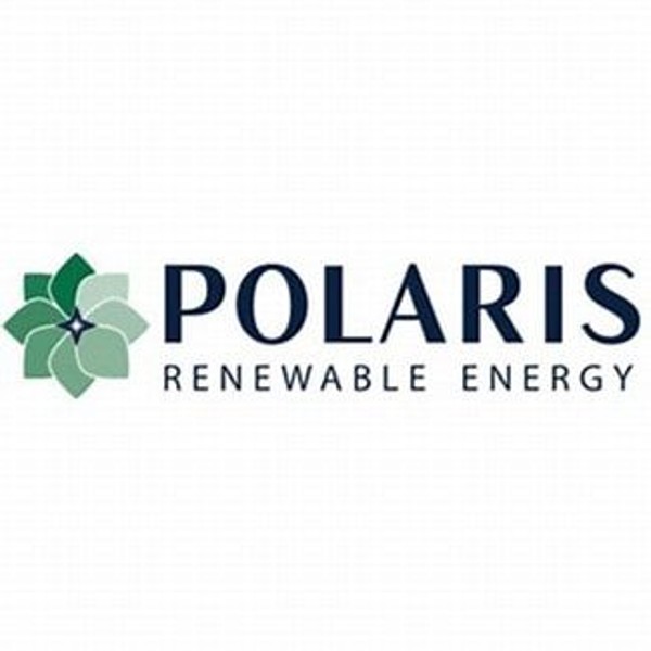 polarislogo polarislogo
