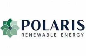 polarislogo