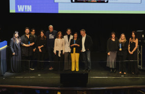 premios win neoris 20241120115724 premios win neoris 20241120115724