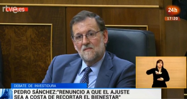 Rajoy-investidura-marzo