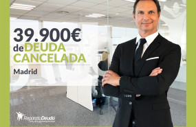 repara minbepi magc 20221104103924 