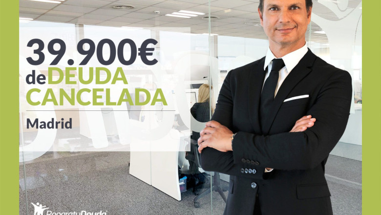 repara minbepi magc 20221104103924 