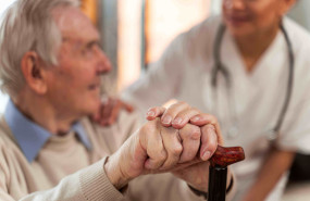 residencial palau 5 20250923190550 residencial palau 5 20250923190550