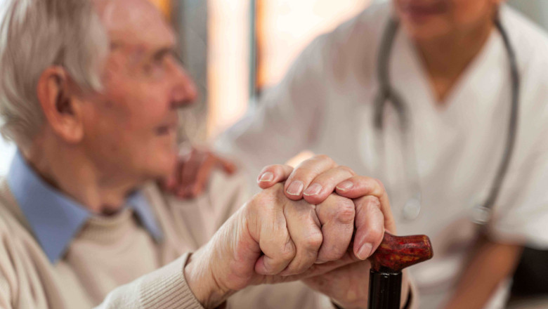 residencial palau 5 20250923190550 