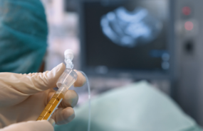 revitalize 3 revitalize 3