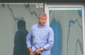 Roman Abramovich, Chelsea, Abramovich Roman Abramovich, Chelsea, Abramovich