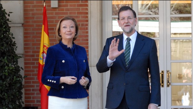 rudi, rajoy