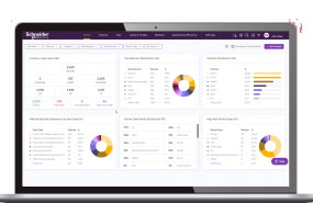 schneider electric lanza servicios de seguridad gestionados para entornos operacionales 2 png schneider electric lanza servicios de seguridad gestionados para entornos operacionales 2 png