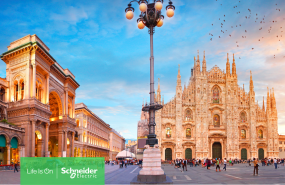 schneider electric presenta nuevas soluciones para smart grids en enlit europe 2024 que refuerzan la resiliencia y flexibilidad de la red gestionando las demandas net zeropng schneider electric presenta nuevas soluciones para smart grids en enlit europe 2024 que refuerzan la resiliencia y flexibilidad de la red gestionando las demandas net zeropng