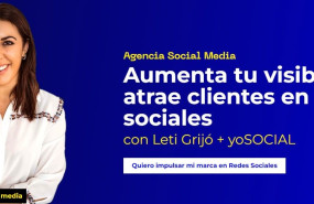 screenshot 1 20221219140715 screenshot 1 20221219140715