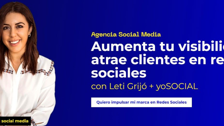 screenshot 1 20221219140715