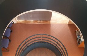 sede coacm en guadalajara sede coacm en guadalajara