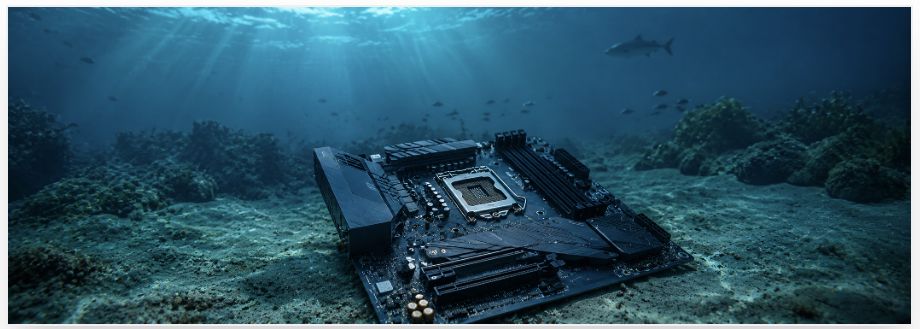 Agosto pondrá a prueba el posible suelo de los fabricantes de chips y memorias