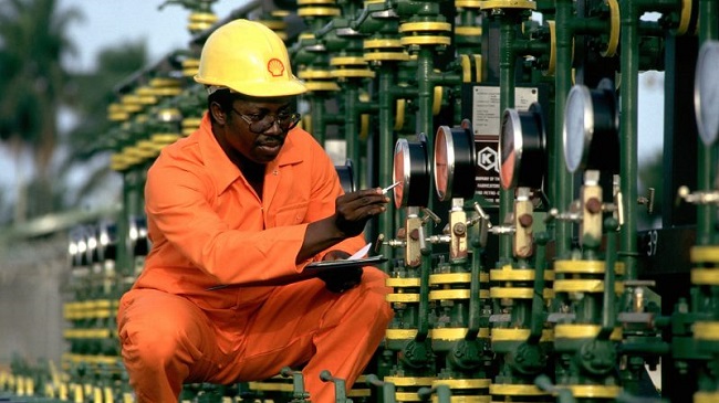 shell nigeria pipes shell nigeria pipes