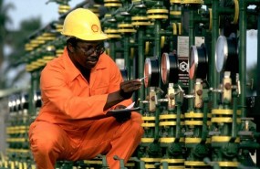 shell nigeria pipes shell nigeria pipes