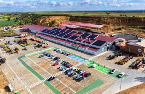 solar360 1 20250131120917 solar360 1 20250131120917