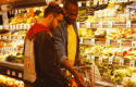 supermercadocb2 supermercadocb2