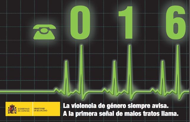 telefono_violencia_genero_016