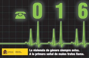 telefono_violencia_genero_016