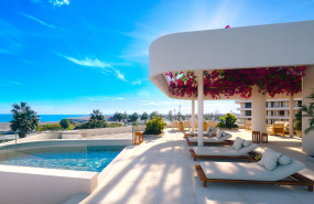 termicabeach atico solarium 1 termicabeach atico solarium 1