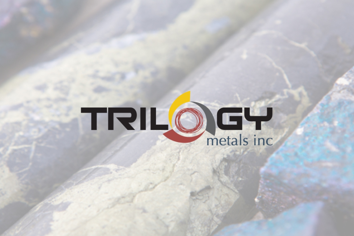trilogy metals
