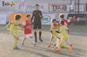 trofeu fibwi ibiza de futbol base 20260311181416 