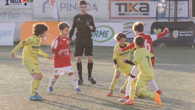 trofeu fibwi ibiza de futbol base 20260311181416 