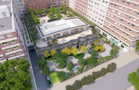 ucjc castellana ucjc castellana