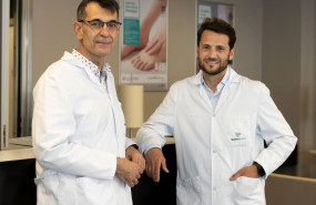 unidad del dolor dr torre y dr alvarez unidad del dolor dr torre y dr alvarez