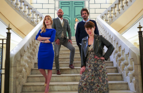 wam deliriotwainsp wam deliriotwainsp