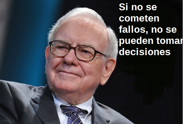 Buffett_frase