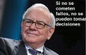 Buffett_frase Buffett_frase