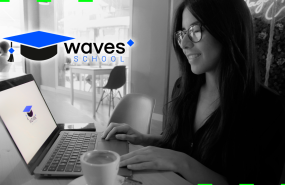 waves school 1 20220929123731 